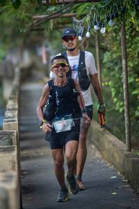 BIB: 
                            <button type="button" onclick="openModal(21806022)" class="btn btn-primary btn-sm float-right btn-popup" data-toggle="modal" data-target=".modal-high-quality">
                        <i class="fas fa-shopping-cart"></i> Add to Cart
                    </button>
                                            <button type="button" onclick="isThisMe(21806022, true)" class="btn btn-success btn-sm float-right btn-popup btn-isme hidden" data-toggle="tooltip" data-placement="bottom" title="นี่คือรูปของคุณใช่ไหม คลิกที่นี่เพื่อเอาเข้าอัลบั้ม">
                        <i class="fas fa-plus"></i> Add to album
                    </button>
                    <button type="button" onclick="isThisMe(21806022, false)" class="btn btn-warning btn-sm float-right btn-popup btn-isnotme hidden">
                        <i class="fas fa-ban"></i> Remove from album
                    </button>